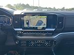2023 Chevrolet Silverado 1500 Crew Cab 4x4 Pickup for sale #P12752 - photo 23