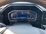 2023 Chevrolet Silverado 1500 Crew Cab 4x4 Pickup for sale #P12752 - photo 24