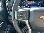 2023 Chevrolet Silverado 1500 Crew Cab 4x4 Pickup for sale #P12752 - photo 25