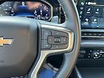 2023 Chevrolet Silverado 1500 Crew Cab 4x4 Pickup for sale #P12752 - photo 26