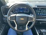 2023 Chevrolet Silverado 1500 Crew Cab 4x4 Pickup for sale #P12752 - photo 27