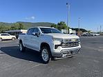 2023 Chevrolet Silverado 1500 Crew Cab 4x4 Pickup for sale #P12752 - photo 4