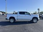 2023 Chevrolet Silverado 1500 Crew Cab 4x4 Pickup for sale #P12752 - photo 5