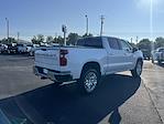 2023 Chevrolet Silverado 1500 Crew Cab 4x4 Pickup for sale #P12752 - photo 6