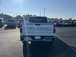 2023 Chevrolet Silverado 1500 Crew Cab 4x4 Pickup for sale #P12752 - photo 7