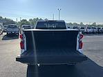 2023 Chevrolet Silverado 1500 Crew Cab 4x4 Pickup for sale #P12752 - photo 8