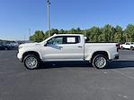 2023 Chevrolet Silverado 1500 Crew Cab 4x4 Pickup for sale #P12752 - photo 9