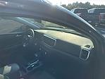 2020 Kia Sportage 4x2 SUV for sale #P12753 - photo 11