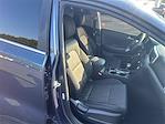 2020 Kia Sportage 4x2 SUV for sale #P12753 - photo 12