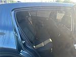 2020 Kia Sportage 4x2 SUV for sale #P12753 - photo 13