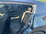 2020 Kia Sportage 4x2 SUV for sale #P12753 - photo 14