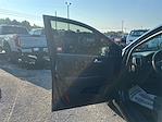 2020 Kia Sportage 4x2 SUV for sale #P12753 - photo 15