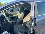 2020 Kia Sportage 4x2 SUV for sale #P12753 - photo 16