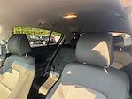 2020 Kia Sportage 4x2 SUV for sale #P12753 - photo 17