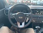 2020 Kia Sportage 4x2 SUV for sale #P12753 - photo 19