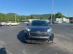 2020 Kia Sportage 4x2 SUV for sale #P12753 - photo 3