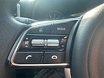 2020 Kia Sportage 4x2 SUV for sale #P12753 - photo 20