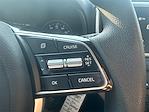 2020 Kia Sportage 4x2 SUV for sale #P12753 - photo 21