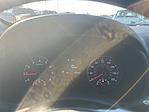 2020 Kia Sportage 4x2 SUV for sale #P12753 - photo 22
