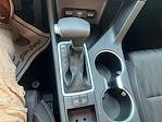 2020 Kia Sportage 4x2 SUV for sale #P12753 - photo 23