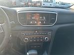 2020 Kia Sportage 4x2 SUV for sale #P12753 - photo 24