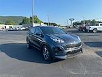 2020 Kia Sportage 4x2 SUV for sale #P12753 - photo 4