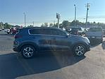 2020 Kia Sportage 4x2 SUV for sale #P12753 - photo 5