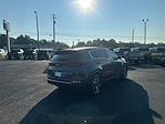 2020 Kia Sportage 4x2 SUV for sale #P12753 - photo 6