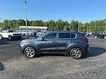 2020 Kia Sportage 4x2 SUV for sale #P12753 - photo 8