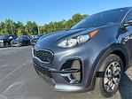 2020 Kia Sportage 4x2 SUV for sale #P12753 - photo 9