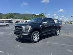 2021 Ford F-150 SuperCrew Cab 4x4 Pickup for sale #P12755 - photo 1