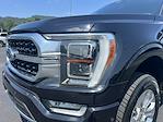 2021 Ford F-150 SuperCrew Cab 4x4 Pickup for sale #P12755 - photo 11