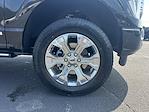 2021 Ford F-150 SuperCrew Cab 4x4 Pickup for sale #P12755 - photo 12