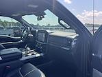 2021 Ford F-150 SuperCrew Cab 4x4 Pickup for sale #P12755 - photo 13