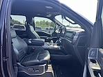 2021 Ford F-150 SuperCrew Cab 4x4 Pickup for sale #P12755 - photo 14