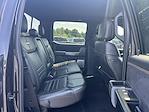 2021 Ford F-150 SuperCrew Cab 4x4 Pickup for sale #P12755 - photo 15