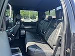 2021 Ford F-150 SuperCrew Cab 4x4 Pickup for sale #P12755 - photo 16