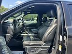 2021 Ford F-150 SuperCrew Cab 4x4 Pickup for sale #P12755 - photo 17
