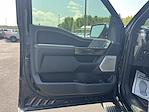 2021 Ford F-150 SuperCrew Cab 4x4 Pickup for sale #P12755 - photo 18