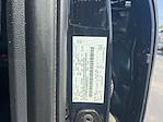 2021 Ford F-150 SuperCrew Cab 4x4 Pickup for sale #P12755 - photo 19