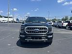 2021 Ford F-150 SuperCrew Cab 4x4 Pickup for sale #P12755 - photo 2