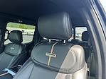 2021 Ford F-150 SuperCrew Cab 4x4 Pickup for sale #P12755 - photo 20