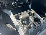 2021 Ford F-150 SuperCrew Cab 4x4 Pickup for sale #P12755 - photo 21