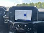 2021 Ford F-150 SuperCrew Cab 4x4 Pickup for sale #P12755 - photo 22