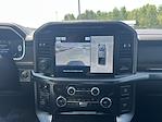 2021 Ford F-150 SuperCrew Cab 4x4 Pickup for sale #P12755 - photo 23