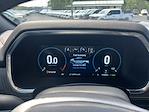 2021 Ford F-150 SuperCrew Cab 4x4 Pickup for sale #P12755 - photo 24