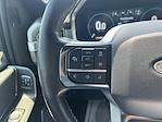 2021 Ford F-150 SuperCrew Cab 4x4 Pickup for sale #P12755 - photo 25