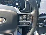 2021 Ford F-150 SuperCrew Cab 4x4 Pickup for sale #P12755 - photo 26