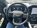 2021 Ford F-150 SuperCrew Cab 4x4 Pickup for sale #P12755 - photo 27