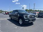 2021 Ford F-150 SuperCrew Cab 4x4 Pickup for sale #P12755 - photo 3
